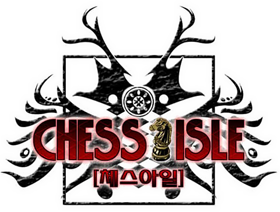 Chess Isle/Остров Чес
